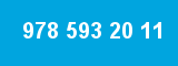 978 593 20 11